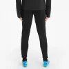 puma-pum-657242-03-modelshot02.webp