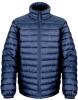 r192m-navy-ft.jpg
