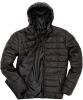 r233m-black-ft.jpg