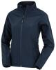 r901f-navy-ft.jpg