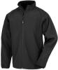 r901m-black-ft.jpg
