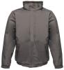 rg045-sealgrey-black-ft.jpg
