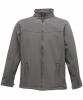rg150-sealgrey-sealgrey-ft2.jpg