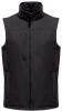 rg154-allblack-ft2.jpg