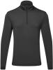 tr111-charcoal-black-ft.jpg