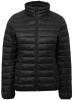 ts30f-black-ft3.jpg